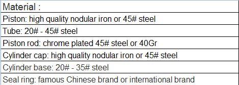 QQ 图片 20171104151041.png QQ图片20171104151041.png