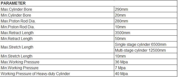 QQ 图片 20171104152643.png QQ图片20171104152643.png